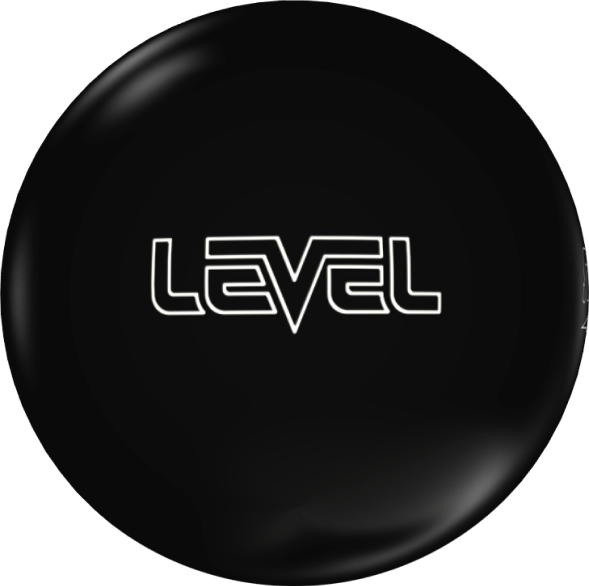 STORM LEVEL BOWLING BALL